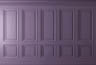 MPlus Chamäleon 2029 L9060-54 90x60cm Kensington 3 Leinwand