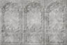MPlus Chamäleon 2029 V600-56 400x270cm Versailles 2 130 g/qm Mattvlies