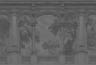 MPlus Chamäleon 2029 V200-59 400x270cm Roma 5 200g/qm Premiumvlies