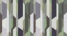 MPlus Chamäleon 2029 V100-65 500x270cm Fold 1 Strukturvlies