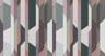 MPlus Chamäleon 2029 L9060-66 90x60cm Fold 2 Leinwand