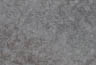MPlus Chamäleon 2029 V600-67 400x270cm Bold Gobelin 2 130 g/qm Mattvlies