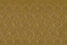 MPlus Chamäleon 2029 V600-81 400x270cm Network 2 130 g/qm Mattvlies