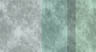 MPlus Chamäleon 2029 L9060-85 90x60cm Stripes 1 Leinwand