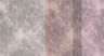 MPlus Chamäleon 2029 L12080-86 120x80cm Stripes 2 Leinwand