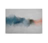 MPlus Chamäleon 2029 V200-88 400x270cm Daydream 1 200g/qm Premiumvlies