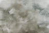 MPlus Chamäleon 2029 L12080-91 120x80cm Water Colours 1 Leinwand