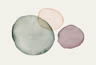 MPlus Chamäleon 2029 L12080-99 120x80cm Calm Leinwand