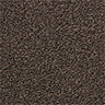 MPlus Clean 501-4704 200cm Clean 2024 verläng. 2025