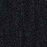MPlus Clean 502-1904 200cm Clean 2024 verläng. 2025