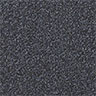MPlus Clean 503-3303 90cm Clean 2024 verläng. 2025