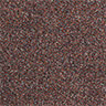 MPlus Clean 504-4501 130cm Clean 2024 verläng. 2025