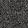 MPlus Clean 505-6102 130cm Clean 2024 verläng. 2025