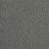 MPlus Clean 506-7202 200cm Clean 2024 verläng. 2025