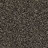 MPlus Clean 508-7602 25x65cm Clean 2024 verläng. 2025