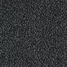 MPlus Clean 508-7610 25x65cm Clean 2024 verläng. 2025