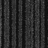 MPlus Clean 509-4013 200cm Clean 2024 verläng. 2025