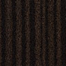 MPlus Clean 509-4014 200cm Clean 2024 verläng. 2025