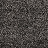 MPlus Clean 510-8303 90x150cm Clean 2024 verläng. 2025