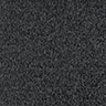 MPlus Clean 511-8002 200cm Clean 2024 verläng. 2025