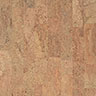 MPlus Cortico 2025 Kork K 600-004 Fantasy 915x305x10,5mm 1,95qm/Pck