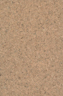 MPlus Cortico 2025 Kork K 600-008 Mono sand 915x305x10,5mm 1,95qm/Pck