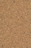 MPlus Cortico 2025 Kork K 600-009 Mono natur 915x305x10,5mm 1,95qm/Pck
