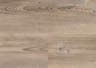 MPlus WohnDesign 2026 D1372-284 2,0mm Coast Pine Taupe 18,0x120,0cm 3,89qm/P