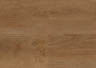 MPlus WohnDesign 2026 ML1392-285 9,0mm Balanced Oak Brown 18,2x122,2cm 2,00qm/P