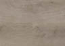MPlus WohnDesign 2026 RB1382-287 5,5mm Balanced Oak Grey 18,0x122,0cm 2,20qm/P