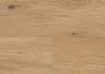MPlus WohnDesign 2026 RB1383-294 5,5mm Country Oak Nature 22,5x152,2cm 2,05qm/P