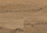 MPlus WohnDesign 2026 ML1393-296 9,0mm Authent. Oak Brown 23,0x152,0cm 2,10qm/P