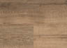 MPlus WohnDesign 2026 RB1383-297 5,5mm Vintage Oak Brown 22,5x152,2cm 2,05qm/P