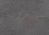 MPlus WohnDesign 2026 D1374-305 2,0mm Timeless Slate Dark 30,5x61,0cm 2,98qm/P