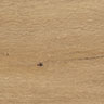 MPlus Disano 2024 LHD 543420 Eiche Columbia 1282x235mm 2,41qm