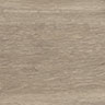 MPlus Disano 2024 LHD 543417 Eiche Columbia grau 1282x235mm 2,41qm