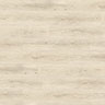 MPlus Disano 2024 LHD 543426 Eiche Sheffield creme 1282x235mm 2,41qm