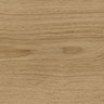 MPlus Disano 2024 LHD 543428 Eiche Sheffield natur 1282x235mm 2,41qm