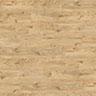 MPlus Disano 2024 LHD 543419 Eiche phönix 1282x235mm 2,41qm