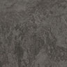 MPlus Disano 2024 Piazza 543442 Schiefer 631x313mm 1,58qm