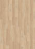 MPlus WohnDesign 2026 ML1392-281 9,0mm Plain Oak Beige 18,2x122,2cm 2,00qm/P