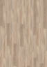 MPlus WohnDesign 2026 ML1392-282 9,0mm Vibrant Oak Beige 18,2x122,2cm 2,00qm/P