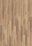 MPlus WohnDesign 2026 D1372-283 2,0mm Vivid Oak Nature 18,0x120,0cm 3,89qm/P