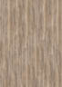 MPlus WohnDesign 2026 D1372-284 2,0mm Coast Pine Taupe 18,0x120,0cm 3,89qm/P