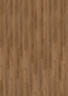 MPlus WohnDesign 2026 ML1392-285 9,0mm Balanced Oak Brown 18,2x122,2cm 2,00qm/P