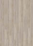 MPlus WohnDesign 2026 D1372-286 2,0mm Balanced Oak Lightgr.18,0x120,0 3,89qm/P