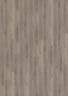 MPlus WohnDesign 2026 RB1382-287 5,5mm Balanced Oak Grey 18,0x122,0cm 2,20qm/P