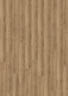 MPlus WohnDesign 2026 D1373-291 2,0mm Comfort Oak Nature 23,5x150,5cm 4,24qm/P