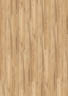 MPlus WohnDesign 2026 D1373-292 2,0mm Shadow Oak Nature 23,5x150,5cm 4,24qm/P