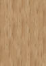 MPlus WohnDesign 2026 RB1383-294 5,5mm Country Oak Nature 22,5x152,2cm 2,05qm/P